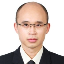 Dr. Hao Yuan avatar image