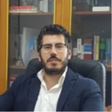 Prof. Dr. Antonello Astarita avatar image