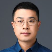 Dr. Yufeng Wang avatar image