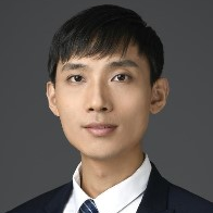 Dr. Guangyi Zhang avatar image