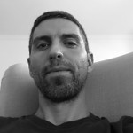 Dr. Raul Navarro avatar image