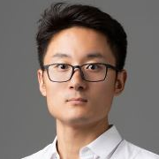 Dr. Huanliang Liu avatar image