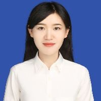 Dr. Yamei Wang avatar image