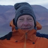 Prof. Dr. Pieter T. Visscher avatar image