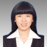 Dr. Bao Yi avatar image