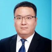 Dr. Kaizhou Gao avatar image