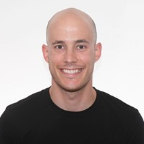 Dr. Gabriel Lozano-Berges avatar image