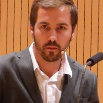 Dr. Alejandro Gomez-Bruton avatar image