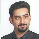 Dr. Mahzad Esmaeili-Falak avatar image