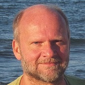 Prof. Dr. Karsten Keller avatar image