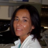 Dr. Manila Antonelli avatar image