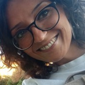 Dr. Flora Guerra avatar image