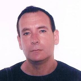 Prof. Dr. Francisco Márquez avatar image