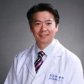 Dr. Jia-Lin Wu avatar image