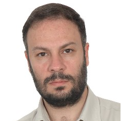 Dr. Masood Varshosaz avatar image