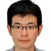 Dr. Yuenan Li avatar image