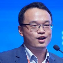 Dr. Fengguo Xu avatar image