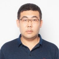 Prof. Dr. Yunhe Fu avatar image