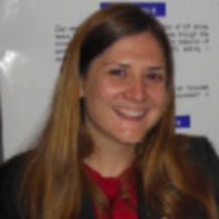 Dr. María Galán avatar image