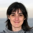 Dr. Catarina Teixeira avatar image