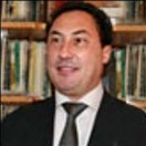 Prof. Dr. Liviu-Dan Miron avatar image