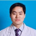 Dr. Chao Tu avatar image