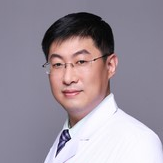 Dr. Haomiao Li avatar image