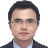 Dr. Hongwei Wu avatar image