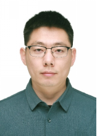 Dr. Jian Song avatar image