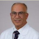 Dr. Uttam K. Sinha avatar image