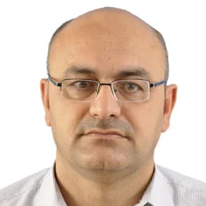 Dr. Khizar Hayat avatar image