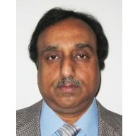 Prof. Dr. Mahesh Somani avatar image