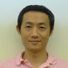 Prof. Dr. Li Li avatar image