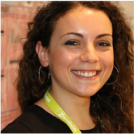 Dr. Alessia Filippone avatar image