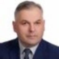 Dr. Jan Buczek avatar image