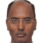 Dr. Sri Niwas Singh avatar image