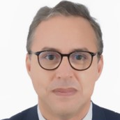 Prof. Dr. Mohamed Essaaidi avatar image