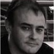 Prof. Dr. Sébastien Roland Marie Joseph Rndineau avatar image