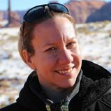 Dr. Vera Opatova avatar image