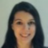 Dr. Joana Prata avatar image