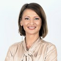 Dr. Dovilė Sinkevičiūtė avatar image
