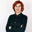 Dr. Agnė Šulčiūtė avatar image