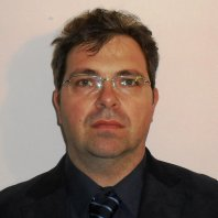 Dr. Bogdan Gramescu avatar image