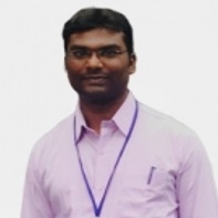 Dr. Vijaya Kumar Manupati avatar image