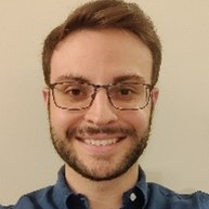 Dr. Vittorio Edoardo Scuderi avatar image