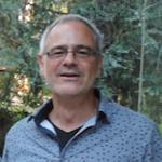 Prof. Dr. Stefano Falcinelli avatar image