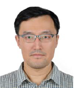 Dr. Xuehao Hu avatar image