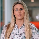 Dr. Beth Jones avatar image