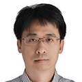 Dr. Shuai Li avatar image