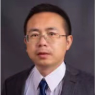 Prof. Dr. Xiongfeng Pan avatar image